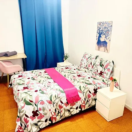 Classic Hotel d'amor *