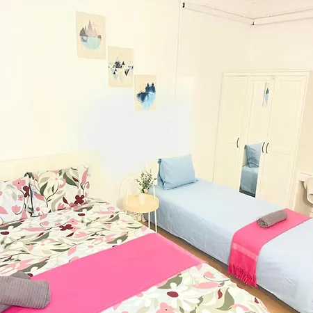 Hotel d'amor Classic
