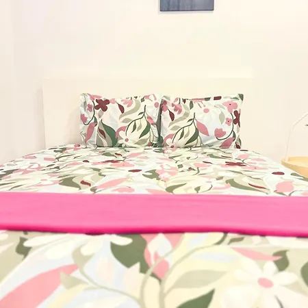 Classic Hotel d'amor *