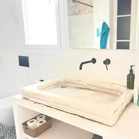 Classic Hotel d'amor